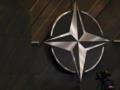 США разослали союзникам по НАТО «анкету» для проверки лояльности к политике Трампа — Bloomberg