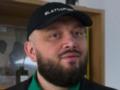 На украинского рэпера пытались совершить покушение в Польше: задержан российский киллер