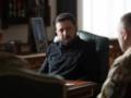 Зеленский провел совещание: ключевой вопрос — финансирование армии