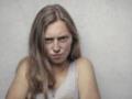 Самые негативные знаки зодиака: способны испортить даже самый прекрасный день