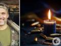 Ушел на фронт добровольцем: на войне с Россией погиб украинский теннисист.