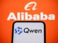 Китайские модели искусственного интеллекта скачали более 3 миллиардов раз: Alibaba обогнала Meta и Google