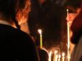 Спас на полотне: история