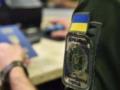 Мужчинам призывного возраста не будут ограничивать право на защиту: страна ЕС уточнила правила для беженцев