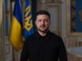 Зеленский: Россия атаковала 13 областей за неделю