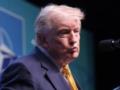 Страны Залива разочарованы Трампом: что вызывает наибольшее возмущение
