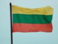 Литва не покинет МКС на фоне кампании США против суда