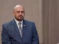 Украина некоторое время сдерживала публичную критику в адрес Лукашенко, чтобы избежать угрозы с севера — посол