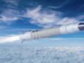 Новая ракета PAC-3: как милитари-гиганты пытаются конкурировать со стартапами, удешевляя собственную продукцию