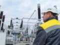 За неделю «ДТЭК» восстановил электроснабжение почти 900 тысяч семей после обстрелов