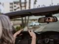 Идеальные для пенсионеров: названы лучшие подержанные авто