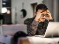 В этих регионах украинцы трудоустраиваются быстрее всего: какую работу им предлагают