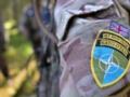 СМИ узнали о плане НАТО на случай войны с Россией