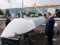 Осознанная цель? Российская бандероль в Молдове