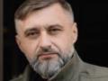 Назначен первый заместитель секретаря СНБО
