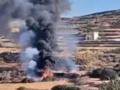 В Греции разбился вертолет, все пассажиры погибли: подробности трагедии