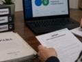 Налоговая пришла с проверкой к украинцу, но не нашла его по месту прописки:  Приват  заставили раскрыть банковскую тайну