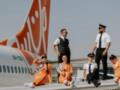 Для украинцев запустят новые рейсы из популярного аэропорта: куда можно будет добраться без лишней ночевки