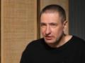 Смерть  Дизеля  и операция  Мурика : группу Green Grey постиг новый удар судьбы