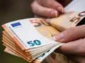 Отказ от своей валюты и переход на евро: страна-соседка Украины готовится к историческому решению