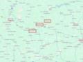 В Днепропетровской области эвакуируют еще 16 сел