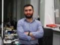 Жумадилов уходит в отставку с должности главы Агентства оборонных закупок
