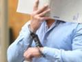 В Германии осудили украинца за подготовку диверсий по заказу РФ: подробности дела