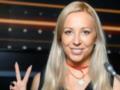  Не пью уже третий месяц : Тоня Матвиенко завязала с алкоголем ради тайного желания
