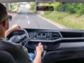 Касается всех водителей из Украины в Германии: важное правило изменилось 18 августа