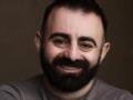 «Невыносимая боль»: звезда «Безумной свадьбы» получил травму во время театрального спектакля
