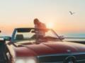 Лучшие авто для юных водителей: доступные модели