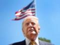 Переговоры с Ираном не планируются - Трамп