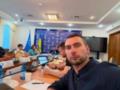 Железняк о назначении Сибиги и Хмары: как будет голосовать Рада