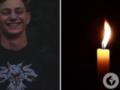 На протезе вернулся на фронт: на войне погиб 21-летний морпех.