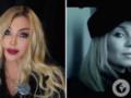  Почему я никогда не слышала этих песен?  В сети раскопали  забытый  репертуар Ирины Билык и вспомнили, в какой стране она  пров