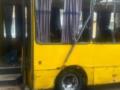 Оккупанты атаковали маршрутку в Херсоне: погибли четверо человек.