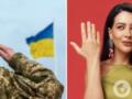 Преподаватели  предсказывали  ему будущее в тюрьме, а он стал Героем Украины: Рамина после тайной помолвки рассказала о своем не