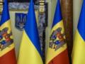 Транзит украинского зерна через Молдову оказался под угрозой пересмотра