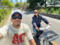 Ким Кардашьян и Льюис Хэмилтон поделились общими фото из романтического отпуска на Гавайях