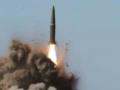 Россия обстреливает Киев баллистикой: первые подробности