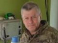 Воевал на Покровском направлении: из российского плена вернулся отец четырех детей из Житомирщины
