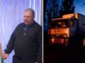 ВСУ ликвидировали героя известного российского мема  Плохо, плохо, неважно : как звезда шоу  Давай поженимся  стал оккупантом