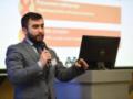 Жумадилов подтвердил уход из АОЗ:  Решение личное и взвешенное 