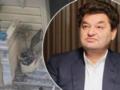 Ермолаев изменил свою позицию относительно причастности ГУР к покушению на него — CNN
