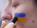 Откажут даже женщинам и детям: без какого документа украинцы не получат временную защиту в ЕС