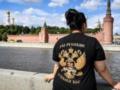 Дроны, дефицит бензина и война: в РФ рекордно упал  индекс счастья 