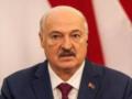 Лукашенко отправит на границу с Украиной 500  тунеядцев 