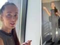  Пусть уезжают в свою Африку и едят бананы : в Киевской области женщина набросилась на нигерийку и её 6-летнюю дочь с расистским