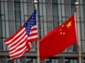 США обвинили Китай в незаконном задержании американского ученого