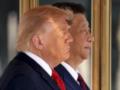 Экономическая война Трампа против Ирана может ударить по отношениям США с Китаем — Bloomberg